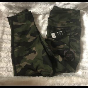 Women’s Active leggings